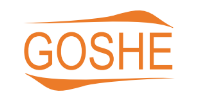 GOSHE