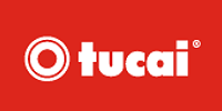 TUCAI