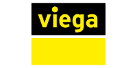 VIEGA